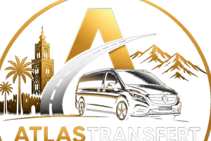 Atlas Transfert